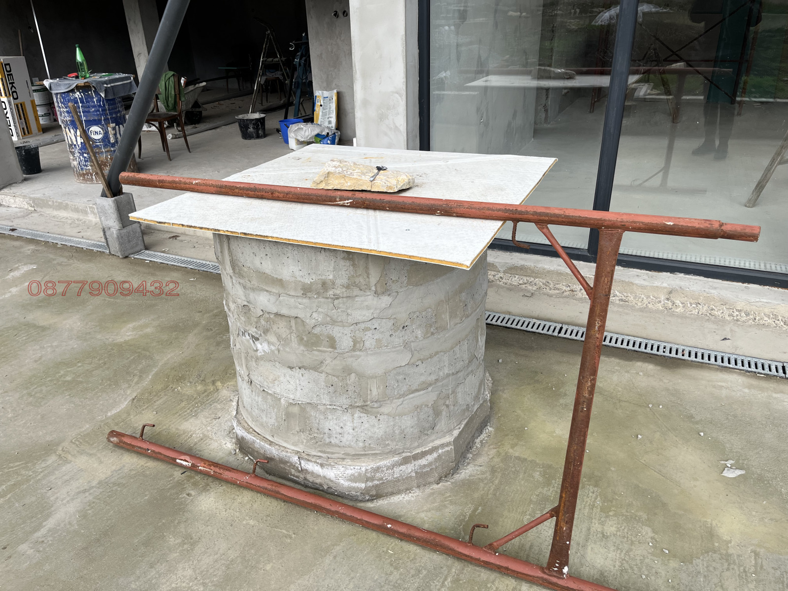 ������� ���� | Imot.bg � ����������� 3