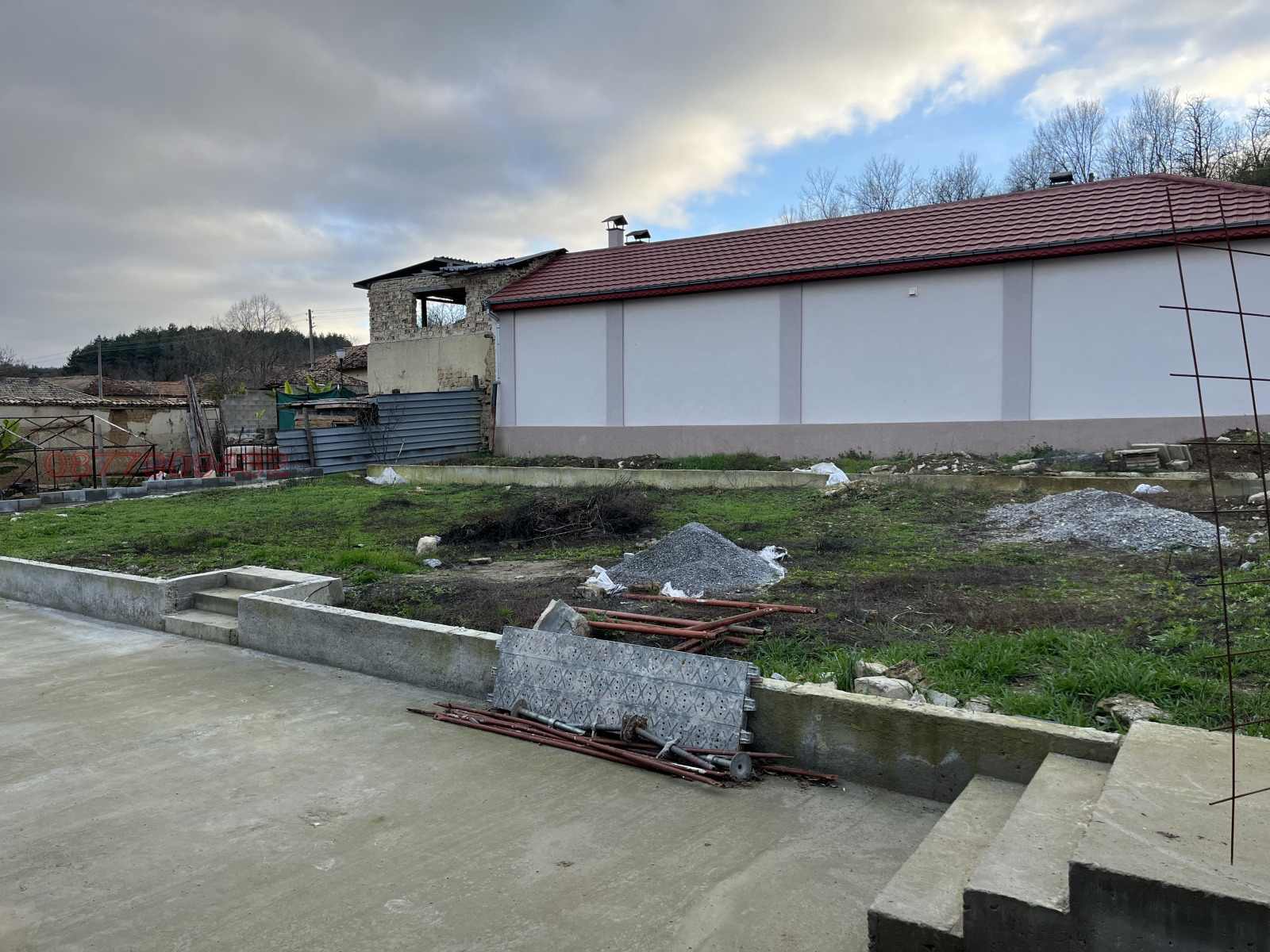 ������� ���� | Imot.bg � ����������� 13