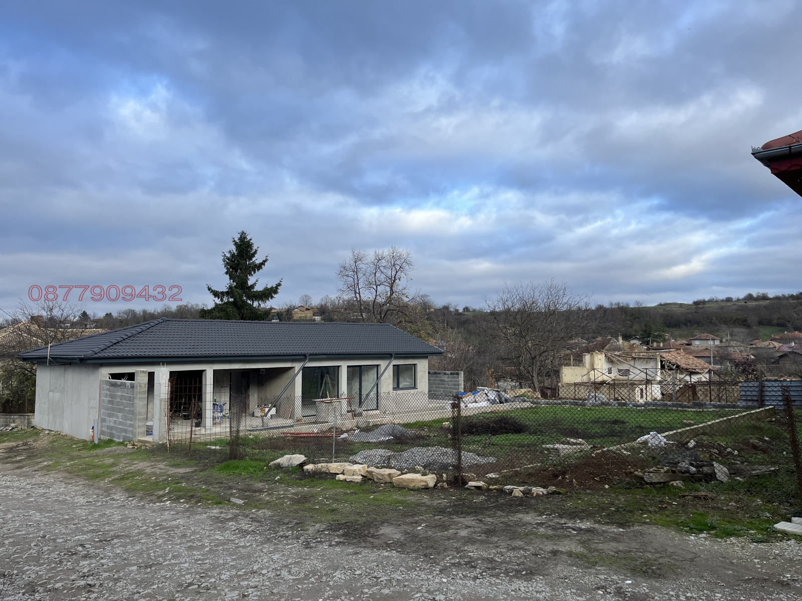 ������� ���� | Imot.bg � ����������� 14