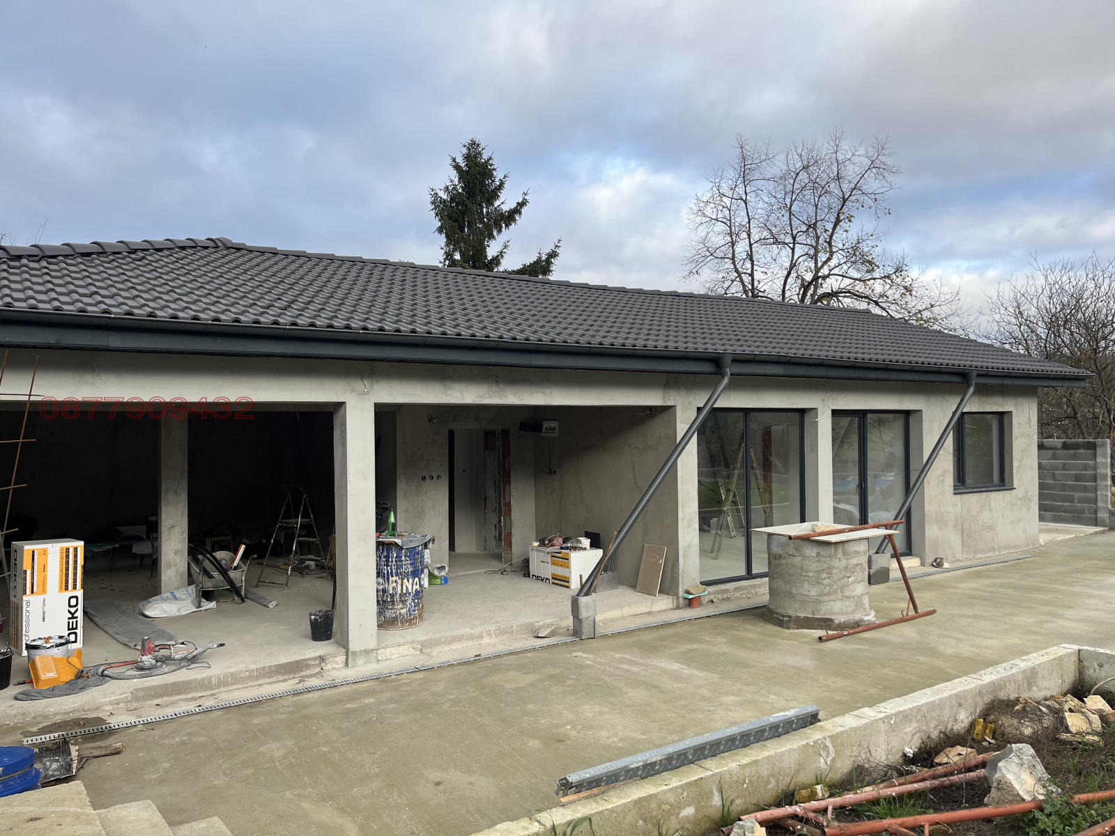 ������� ���� | Imot.bg � ����������� 2