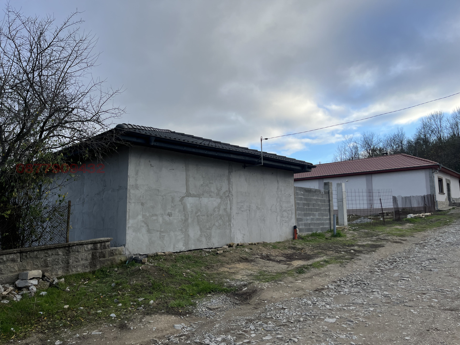 ������� ���� | Imot.bg � ����������� 15