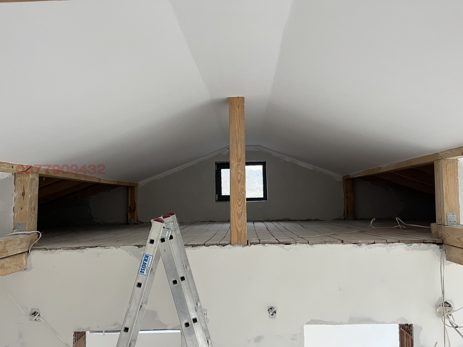 ������� ���� | Imot.bg � ����������� 12