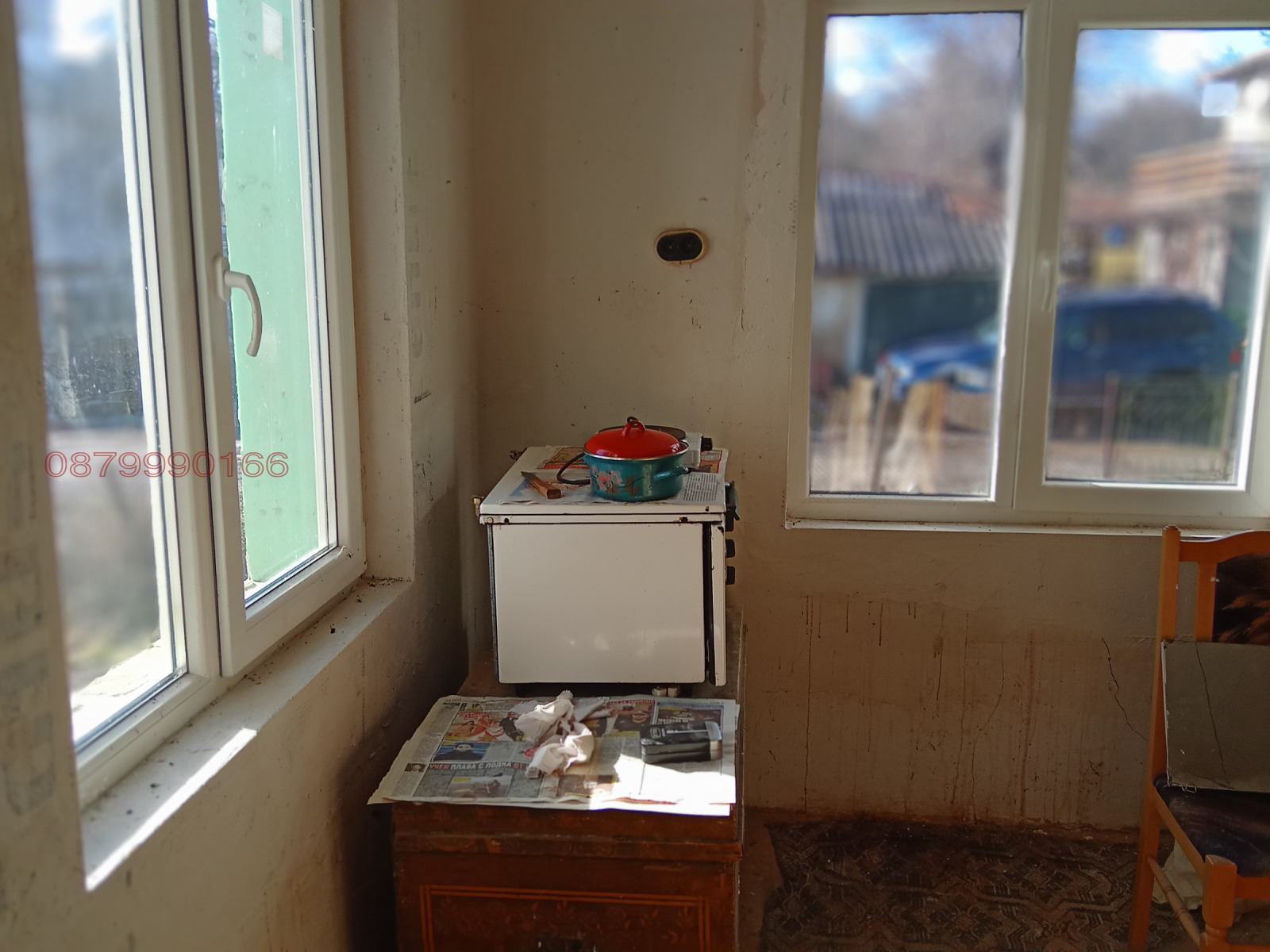 ������� ���� | Imot.bg � ����������� 4