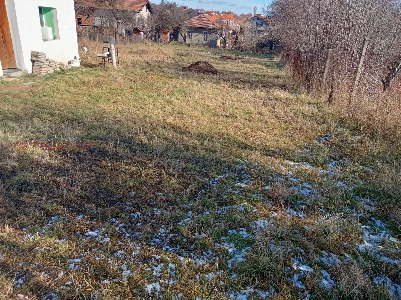 ������� ���� | Imot.bg � ����������� 14