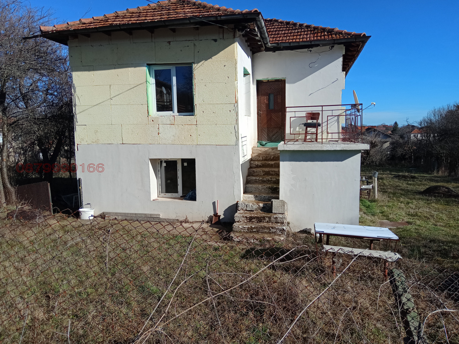 ������� ���� | Imot.bg � ����������� 2