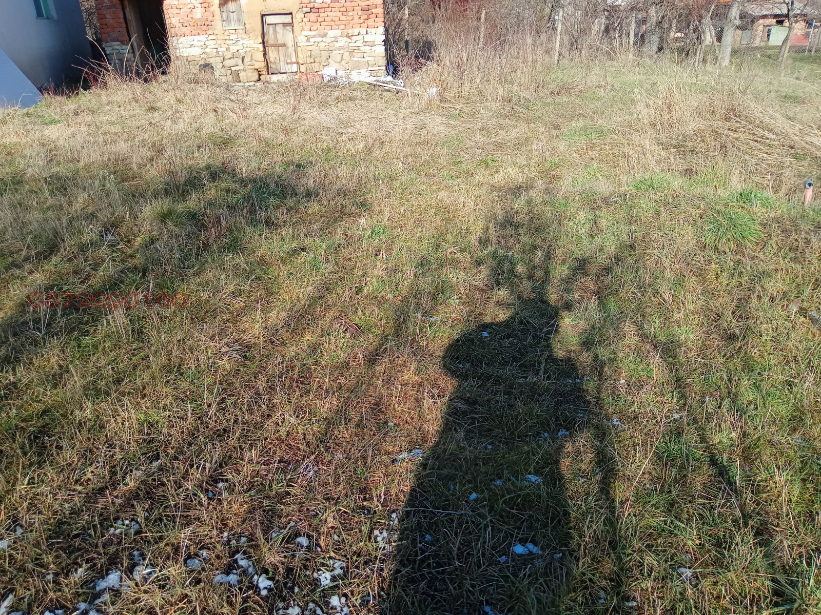 ������� ���� | Imot.bg � ����������� 9