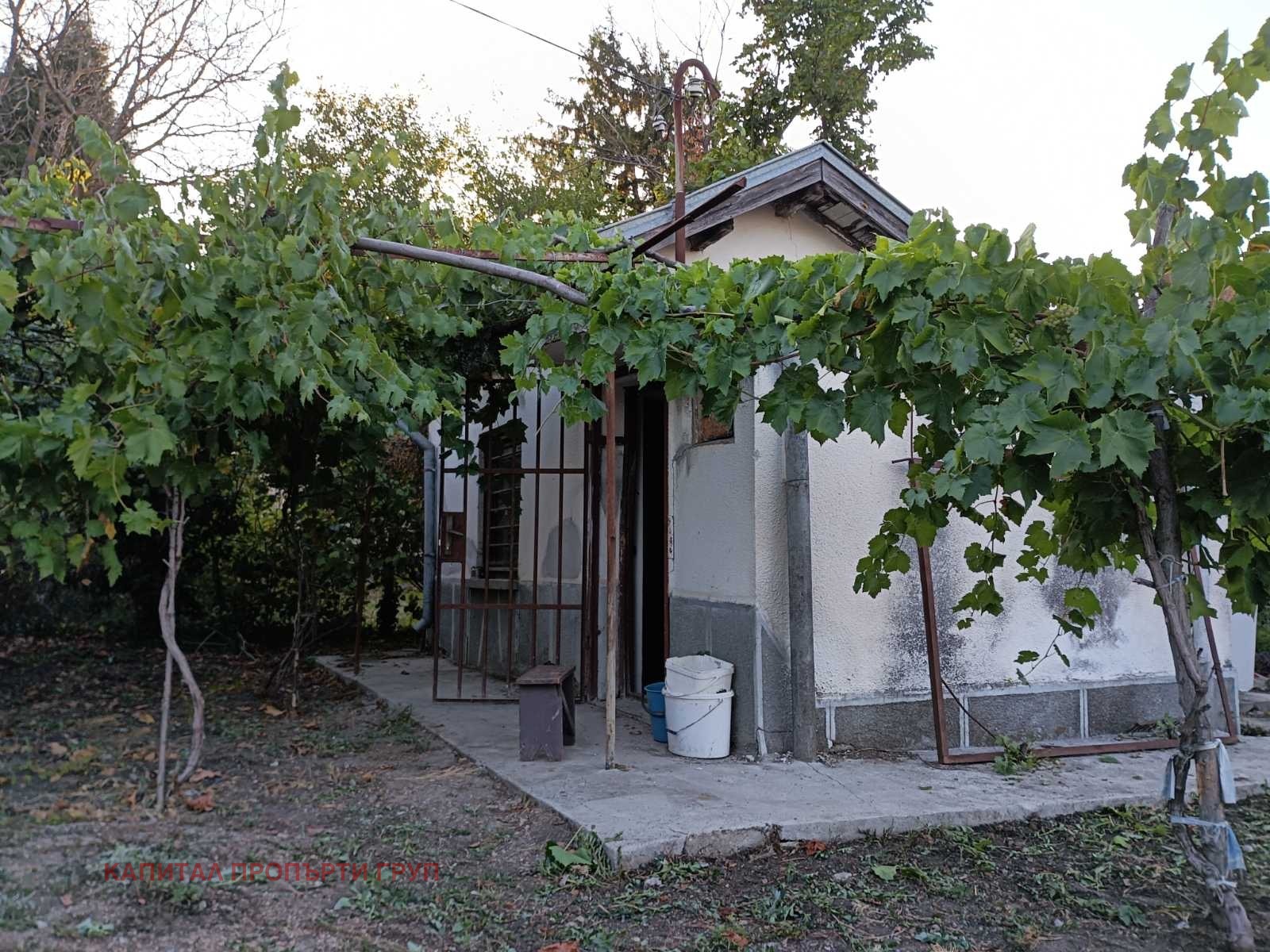 ������� ���� | Imot.bg � ����������� 3