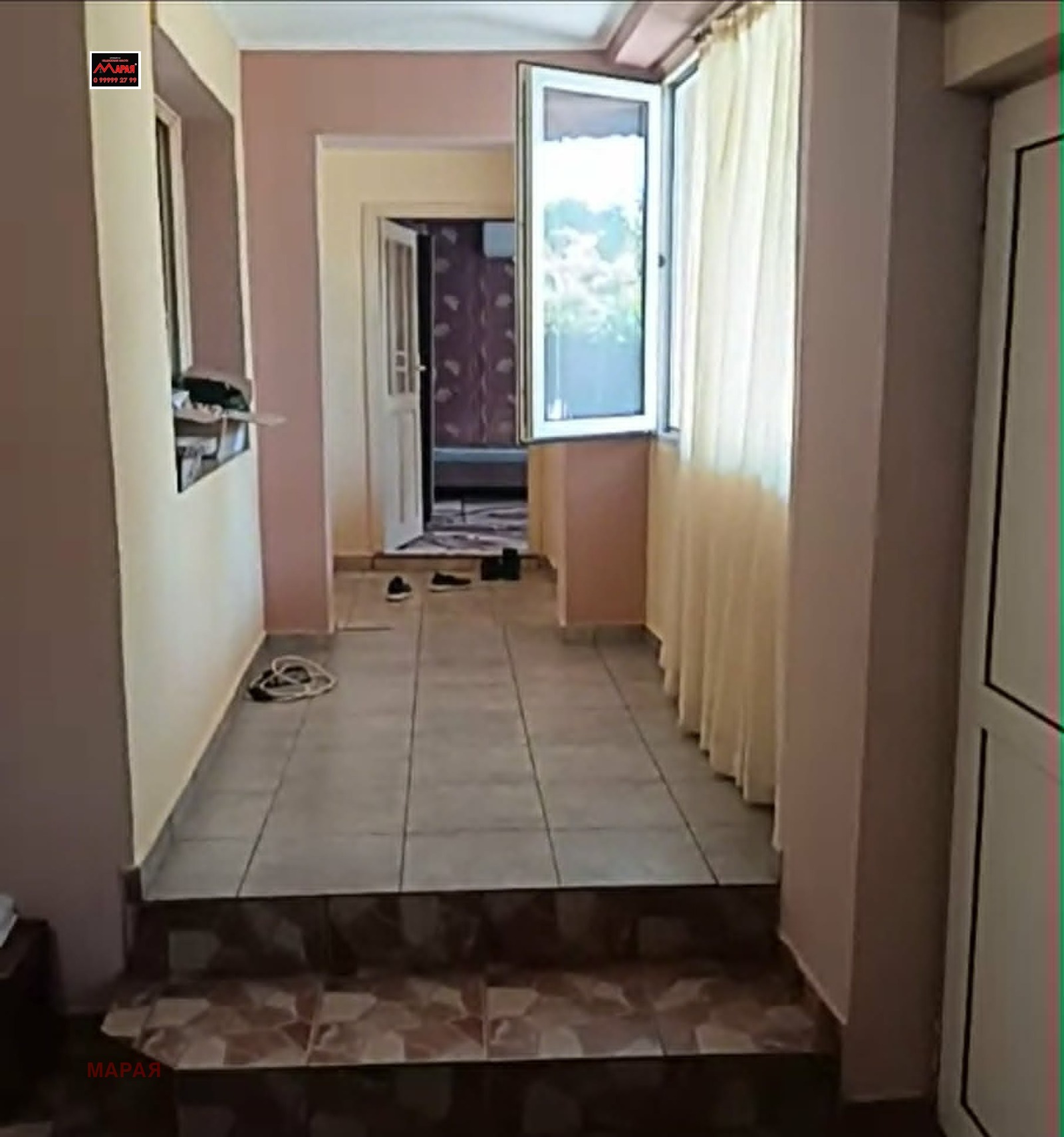 ������� ���� | Imot.bg � ����������� 13