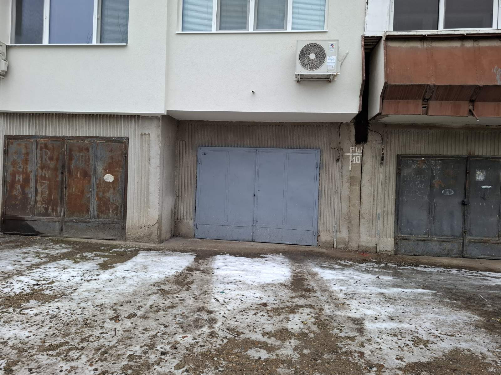 ������� ����� | Imot.bg � ����������� 1