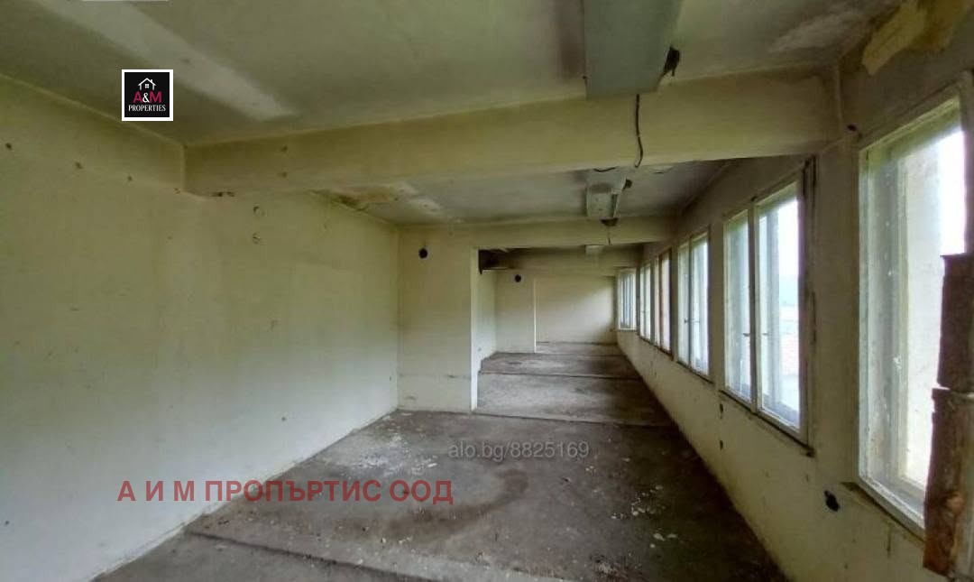 ������� ����. ��������� | Imot.bg � ����������� 13