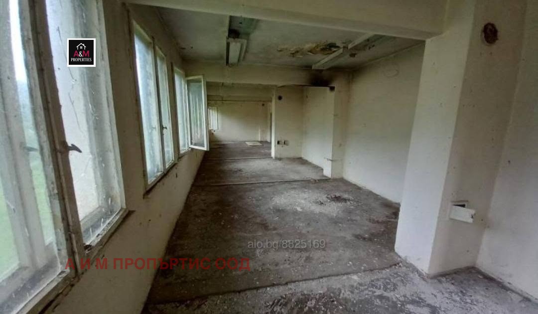 ������� ����. ��������� | Imot.bg � ����������� 11