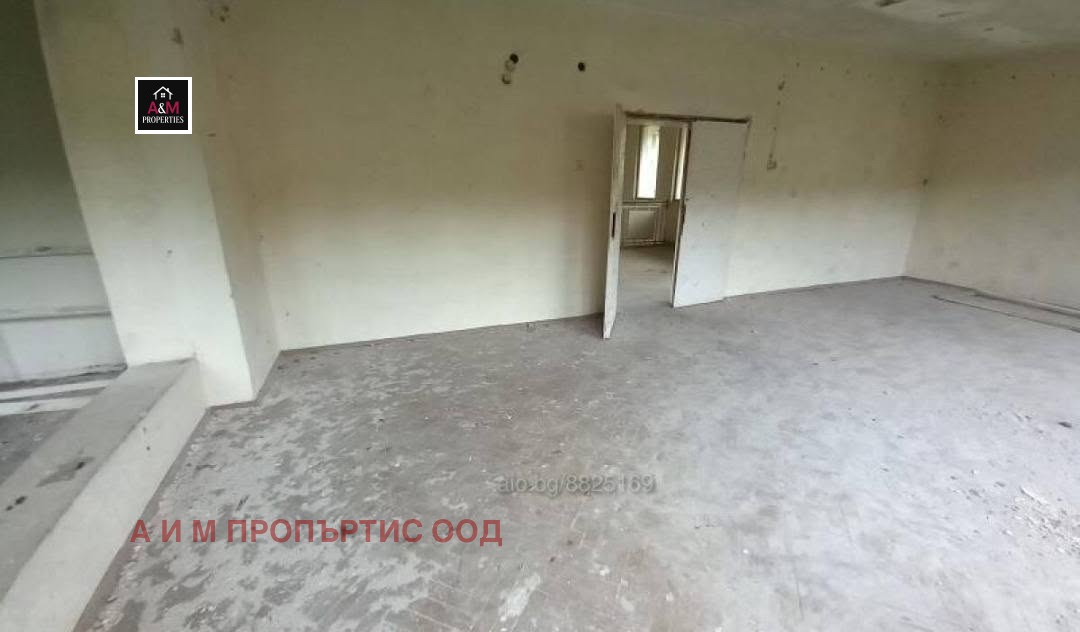 ������� ����. ��������� | Imot.bg � ����������� 12