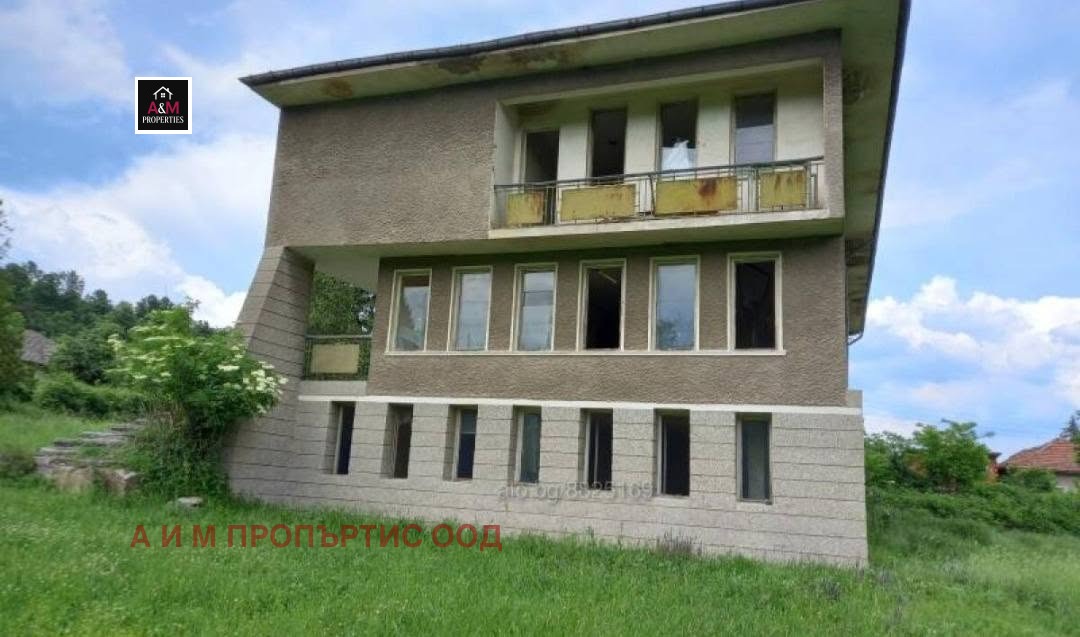 ������� ����. ��������� | Imot.bg � ����������� 5