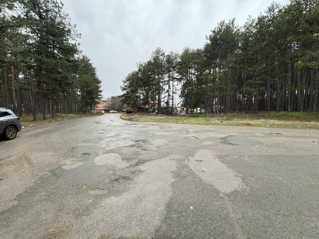 ������� ������ | Imot.bg � ����������� 4