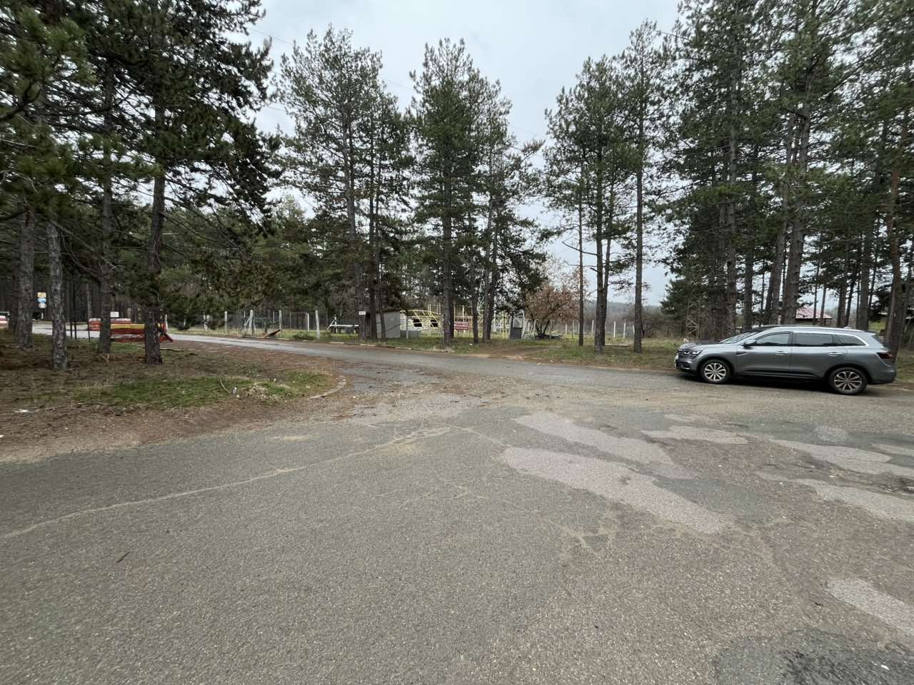 ������� ������ | Imot.bg � ����������� 5