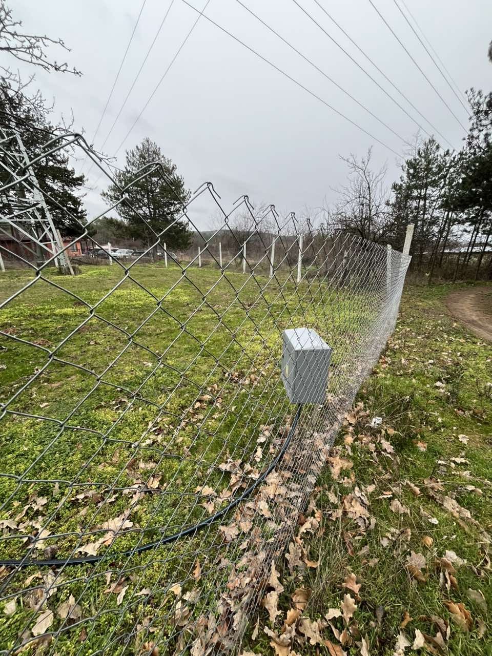 ������� ������ | Imot.bg � ����������� 1