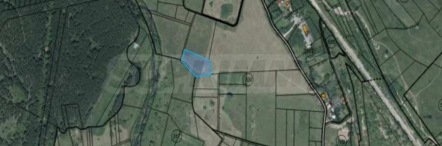 ������� ������ | Imot.bg � ����������� 1