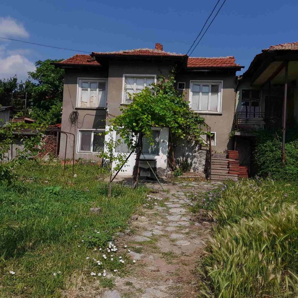 ������� ������ | Imot.bg � ����������� 4