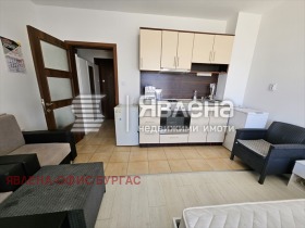  1- | Imot.bg    5