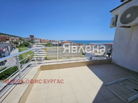  1- | Imot.bg    2