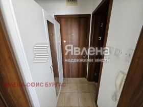  1- | Imot.bg    6