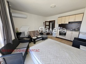  1- | Imot.bg    8