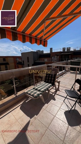 ������� 1-����� | Imot.bg � ����� ������ 8