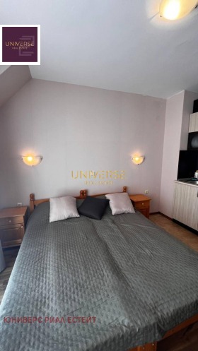 ������� 1-����� | Imot.bg � ����� ������ 5