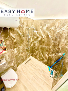 ������� 1-����� | Imot.bg � ����� ������ 5