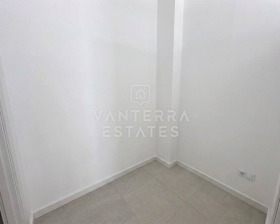 ������� 1-����� | Imot.bg � ����� ������ 4