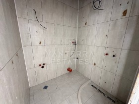 ������� 1-����� | Imot.bg � ����� ������ 5