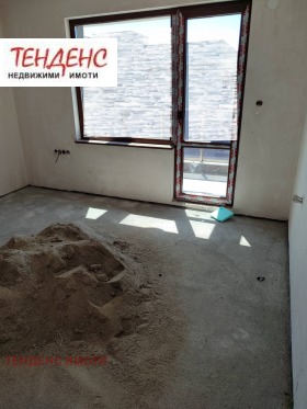 1 slaapkamer Vazrozjdentsi, Kardzjali 11