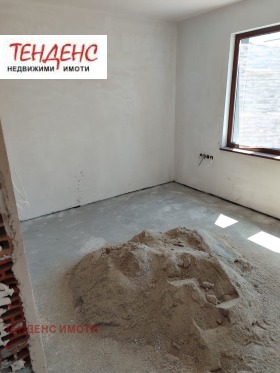 1 bedroom Vazrozhdentsi, Kardzhali 7