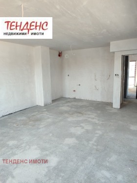 1 bedroom Vazrozhdentsi, Kardzhali 4