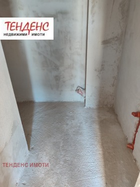 1 slaapkamer Vazrozjdentsi, Kardzjali 10