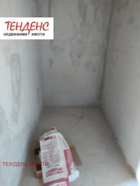 1 slaapkamer Vazrozjdentsi, Kardzjali 9