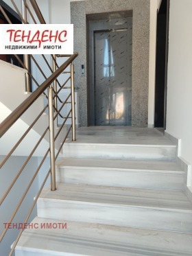 1 bedroom Vazrozhdentsi, Kardzhali 2