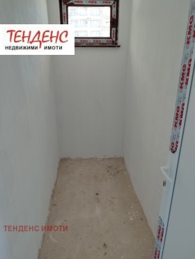 1 chambre Vazrojdentsi, Kardjali 3