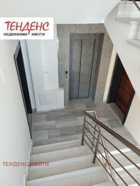 1 bedroom Vazrozhdentsi, Kardzhali 6