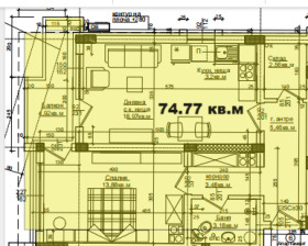  2- | Imot.bg    5