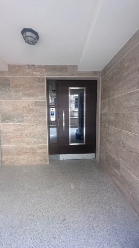 En venta 1 dormitorio