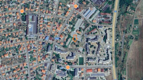 ������� 2-����� | Imot.bg � ����� ������ 7