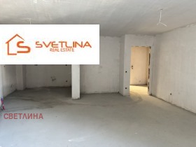 Продава  2-стаен, град София