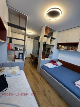 ������� 2-����� | Imot.bg � ����� ������ 14