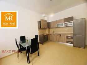 ����� ������� 2-�����,��. �������, ������ ������>