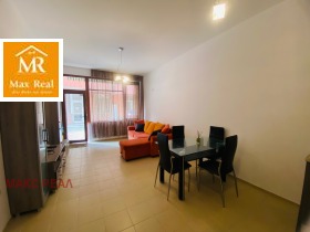 ����� ������� 2-�����,��. �������, ������ ������