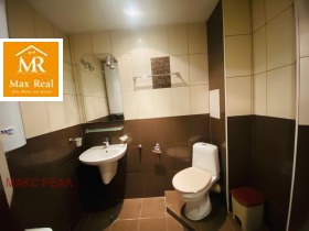 ������� 2-����� | Imot.bg � ����� ������ 9