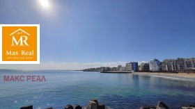 ������� 2-����� | Imot.bg � ����� ������ 13