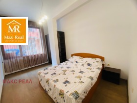 ������� 2-����� | Imot.bg � ����� ������ 11