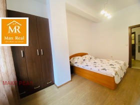 ������� 2-����� | Imot.bg � ����� ������ 12